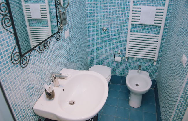 Piccolo Sogno Inn - Foto 11