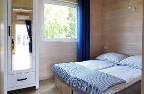 Domki Apartamentowe Rozgwiazdy 20 - Foto 31