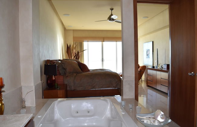 Luna Blanca by Kivoya - Foto 65