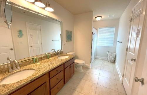 Grayling Beach House - Foto 15