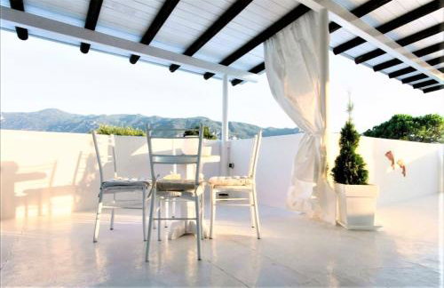 White Diamond Villa - Foto 62