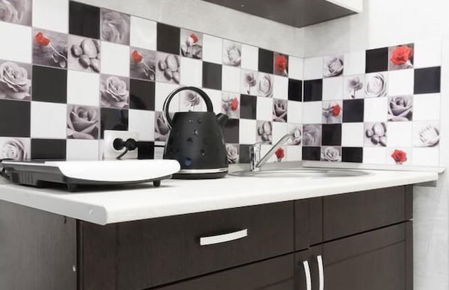 Benefice.ru - Photo 15