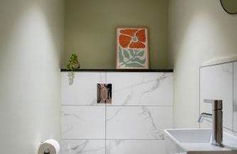 master Altona - Foto 24