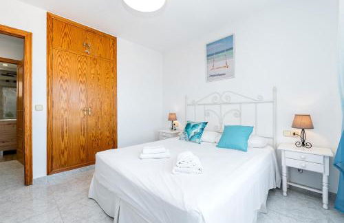 Apartamento Cabo Cervera Sunrise - Foto 10