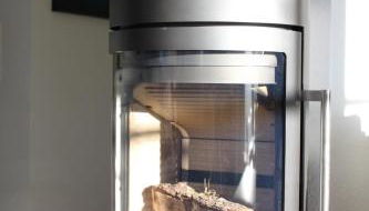 Grachtenblick I - Foto 5