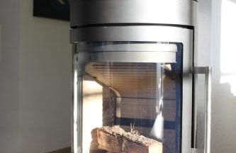 Grachtenblick I - Foto 5