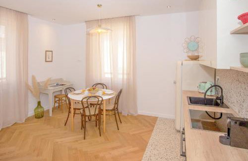 New Orange Boutique Apartment L - Foto 18