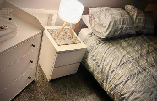 Village Cottage Marple - Foto 32