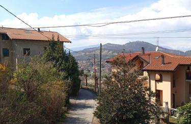 Villa la Palma - Foto 10