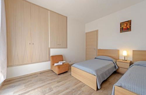 CASA REFENERO - Foto 25