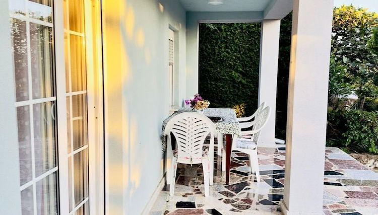 Mattisa - 150 m From sea - A2 - Foto 1, Imagen principal