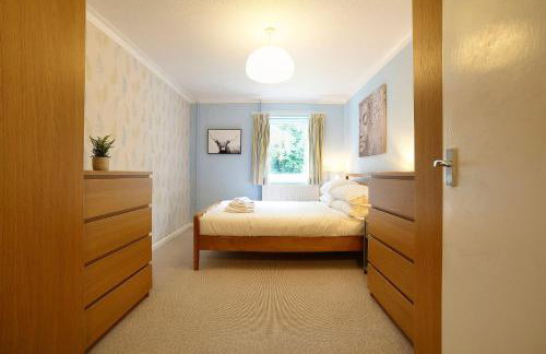 Pass the Keys 1BR Modern Beautiful House Pass the Keys - Foto 51