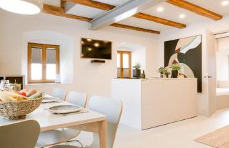 Studio Nummer Zwei - Foto 45