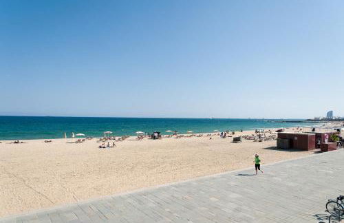 Basic Platja - Foto 1