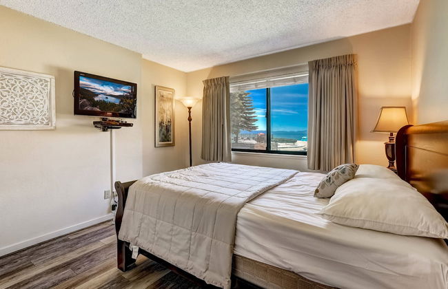 Beachfront Bijou - Foto 2