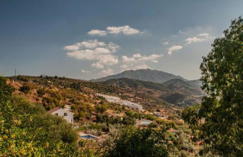 Nido Aguila Blanca - Foto 79