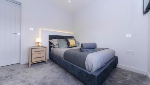 Sandbanks Road - Photo 4