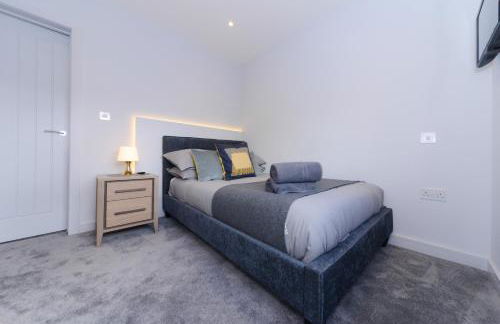 Sandbanks Road - Photo 4