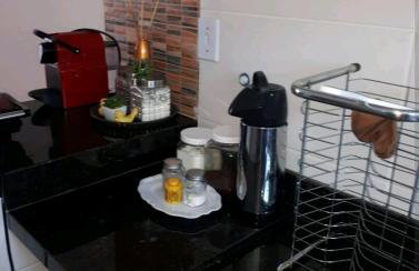 Duplex Cabo frio I - Foto 15