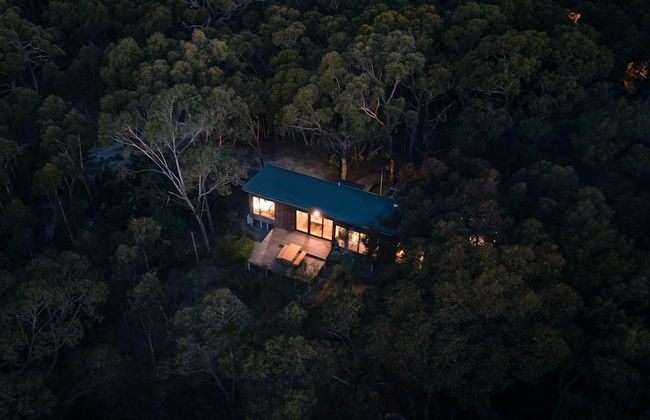 DULC Cabins - Photo 1