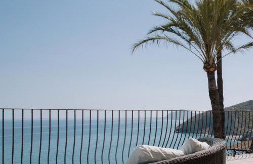 Villa Bora Montiboli by Buccara - Photo 66