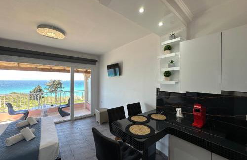 Nikos Apartments Corfu - Foto 120