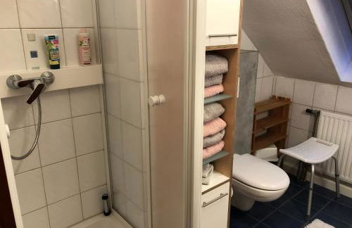 ZEIT für DICH - Foto 53