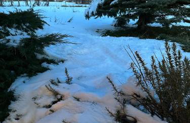 Podroom LauMarYvo - Foto 32