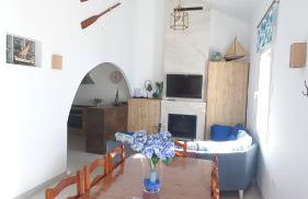 Casa Cuartel El Delfín - Foto 28