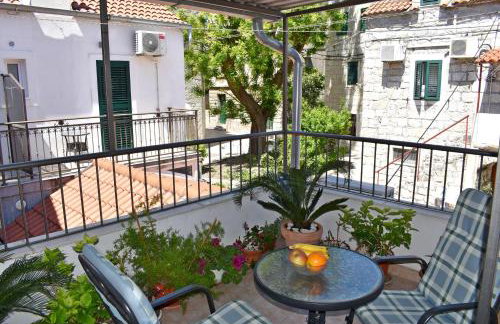 Apartment Felix - Foto 26