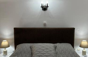 Ano Syros Vibes - Foto 23