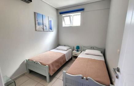 Spacious Modern apartment - Foto 4