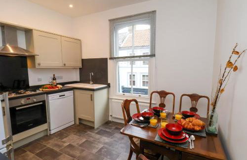 Flowergate Heights - Foto 11