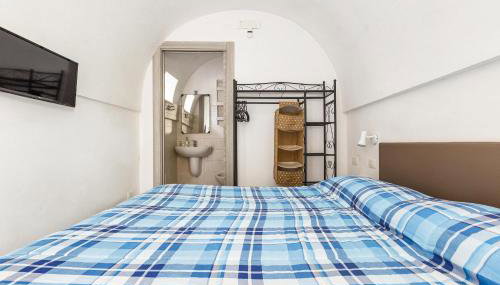 Trulli degli Augelli by BarbarHouse - Foto 3