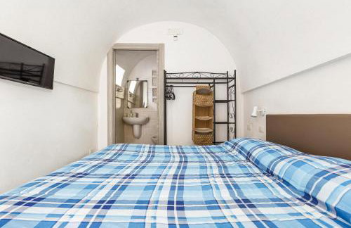 Trulli degli Augelli by BarbarHouse - Foto 3