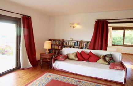 Global Immo 8005 Casa Muga - Foto 7