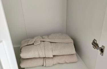 L'infini Sea View apartments Zubovići - Foto 56