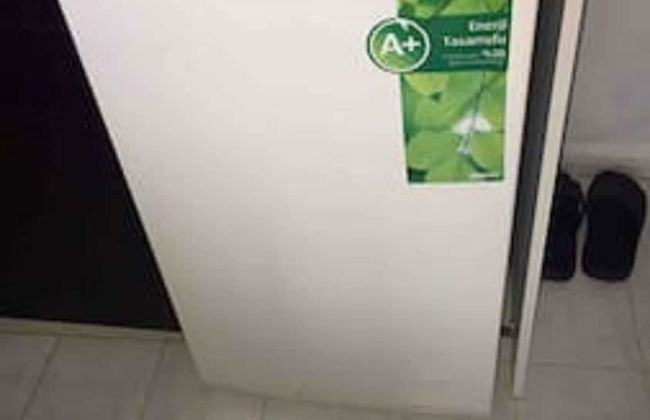 Tarihi Gezi ve Tatil Duragimiza Hosgeldiniz - Foto 19