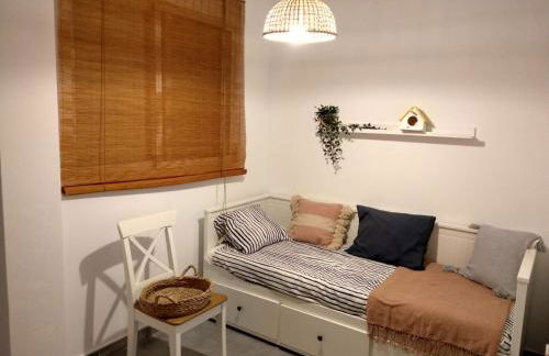 Apartamento acogedor en playa de Moncofa - Foto 8