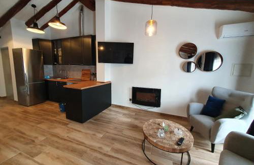 Casa Rural Hospitalero - Foto 19