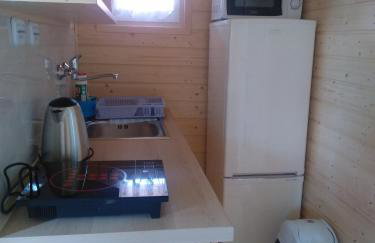 Domki pod Żukowcem - Foto 6