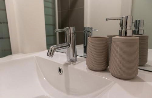 Boavista 19 - Photo 46