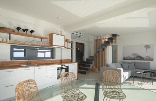 Villa Ammos - Foto 6