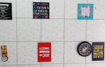 Casa Paraíso das Conchas - Foto 135