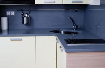 Apartahotel Castejón de Sos - Foto 43