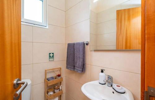 SUPER Seixal Beach - T2 - Foto 23