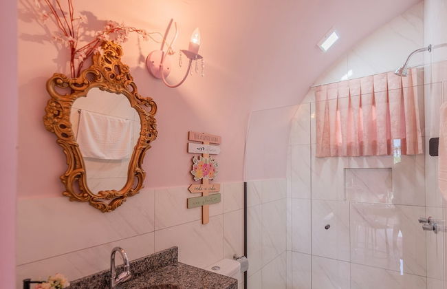 Recanto Catarina - Foto 34