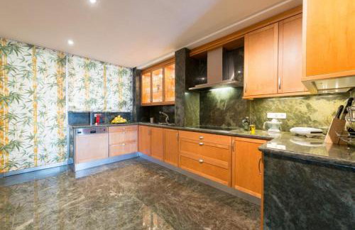 Marítimo 46 - Foto 8