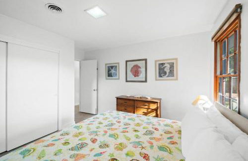 Little Beach House - Foto 34