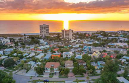 Siesta Soul - 334 - Foto 47